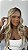 LACE FRONT ARIANA LOIRO ILUMINADO 13 x 4 - Imagem 2