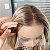 LACE FRONT ARIANA LOIRO BEGE ILUMINADO 13 x 4 - Imagem 3