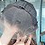LACE FRONT ARIANA LOIRO BEGE CHAMPANHE 13 x 4 - Imagem 7