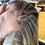 LACE FRONT ARIANA LOIRO BEGE CHAMPANHE 13 x 4 - Imagem 4