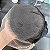FULL LACE FRONT ANNA CASTANHO CHOCOLATE NATURAL 13 x 6 - Imagem 6