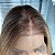 LACE FRONT ARIANNA LOIRO PEROLADO NATURAL 13 x 4 - Imagem 8