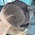 LACE FRONT ARIANNA LOIRO PEROLADO NATURAL 13 x 4 - Imagem 10