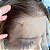 LACE FRONT ARIANNA LOIRO PEROLADO NATURAL 13 x 4 - Imagem 4