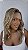 FULL LACE FRONT AURORA LOIRO BEJE ILUMINADO 13 x 6 - Imagem 3
