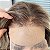 FULL LACE FRONT AURORA LOIRO BEJE ILUMINADO 13 x 6 - Imagem 6