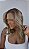 FULL LACE FRONT AURORA LOIRO BEJE ILUMINADO 13 x 6 - Imagem 2