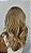 FULL LACE FRONT AURORA LOIRO BEJE COM RAIZ 13 X 6 - Imagem 8