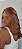 FULL LACE FRONT AURORA CASTANHO ACOBREADO 13 X 6 - Imagem 4