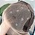FULL LACE FRONT AURORA CASTANHO ACOBREADO 13 X 6 - Imagem 7