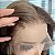 FULL LACE FRONT AURORA CASTANHO CLARO COM MECHAS 13 X 6 - Imagem 2