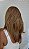 FULL LACE FRONT AURORA CASTANHO CHOCOLATE CLARO 13 X 6 - Imagem 5