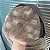 FULL LACE FRONT AURORA LOIRO ESCURO COM MECHAS 13 X 6 - Imagem 8