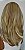FULL LACE FRONT AURORA LOIRO ESCURO COM MECHAS 13 X 6 - Imagem 4