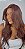 LACE FRONT NIKI CASTANHO ACOBREADO 13 x 4*5 - Imagem 4