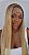 FULL LACE MELISSA LOIRA COM RAIZ 360• - Imagem 7