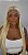 FULL LACE LOIRA 360• - Imagem 4