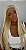 FULL LACE LOIRA 360• - Imagem 10