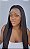 FULL LACE MELISSA CASTANHO ESCURO 1B 360• - Imagem 3