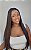 FULL LACE MELISSA CASTANHO ESCURO 1B 360• - Imagem 1