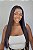 FULL LACE MELISSA CASTANHO ESCURO 1B 360• - Imagem 8