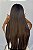 FULL LACE MELISSA CASTANHO ESCURO 1B 360• - Imagem 9