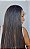 FULL LACE MELISSA CASTANHO ESCURO 1B 360• - Imagem 4