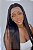 FULL LACE MELISSA CASTANHO ESCURO 1B 360• - Imagem 7