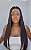 FULL LACE MELISSA CASTANHO ESCURO 1B 360• - Imagem 6