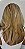 FULL LACE FRONT WANESSA LOIRA ILUMINADA 13 x 6 - Imagem 9