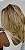 FULL LACE FRONT WANESSA LOIRA ILUMINADA 13 x 6 - Imagem 8