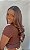 LACE FRONT JADE CASTANHO CHOCOLATE 13 x 6 - Imagem 4