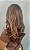 LACE FRONT JADE CASTANHO CHOCOLATE 13 x 6 - Imagem 8