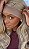 LACE FRONT JADE LOIRO CHAMPANHE 13 x 4 - Imagem 7