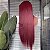 FULL LACE FRONT MELISSA VINHO - Imagem 4