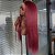 FULL LACE FRONT MELISSA VINHO - Imagem 3