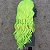 LACE FRONT KAMILLA NEON - Imagem 2