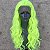 LACE FRONT KAMILLA NEON - Imagem 3