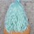 LACE FRONT POLLY AZUL PISCINA - Imagem 2