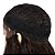 LACE FRONT MORGANA CHOCOLATE - Imagem 5