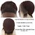 LACE FRONT MELISSA RUIVA COM RAIZ - Imagem 4