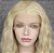 LACE FRONT POLLY LOIRA - Imagem 2