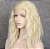 LACE FRONT POLLY LOIRA - Imagem 4