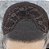 LACE FRONT CRUELA - Imagem 6