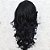 LACE FRONT ARY 4 x 4 1B - Imagem 2