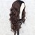 LACE FRONT LEILA OMBRE - Imagem 3