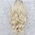 LACE FRONT  KIM KIMBERLY LOIRA COM RAIZ - Imagem 2