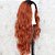 LACE FRONT JADE COBRE OMBRE - Imagem 2