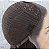 LACE FRONT MELISSA ROXO PROFUNDO COM RAIZ - Imagem 7