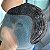 LACE FRONT JADE AZUL TURQUESA - Imagem 2